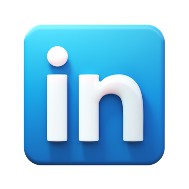 LinkedIn